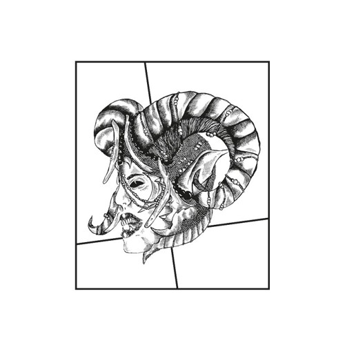 SHDW & Obscure Shape - Verlorene Seelen [FAM005 | Premiere]