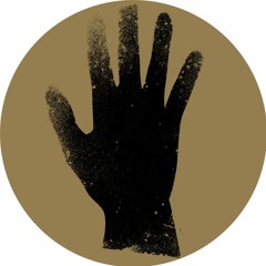 Mr. Fries - Work