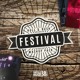 on Holl &amp; Rush Festival Mashup Pack
