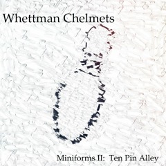 I Just Wanna Play Remaster 2018