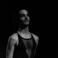 Coxinhas (Republicans), de William Finn - Live with Band