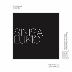 Releases & Remixes