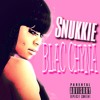 Blac Chyna