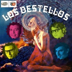 Los Destellos - Elsa (Punto Rojo, Tribilin Sound Ft. Sr. Chancho Dub)