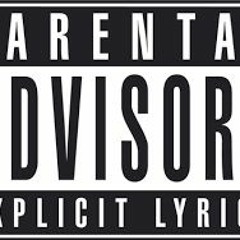 Money Man Fuckery (chopped)