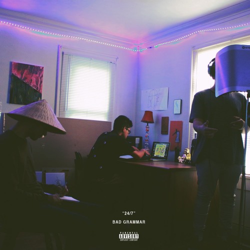 Headrite (Prod. machinesix & Sabii)