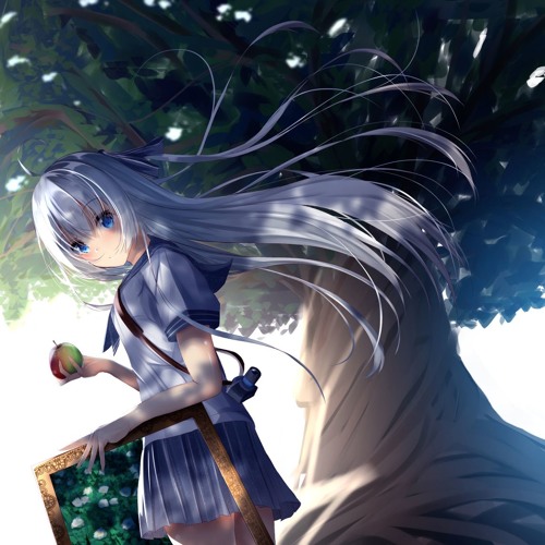 Nightcore - FRIENDS (Switching Vocals)