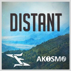 Infowler & Akosmo - Distant