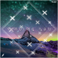 Skyth - Finding You