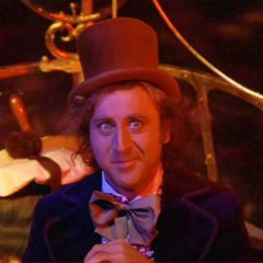 #StopTheBoat Ryan Prid3 feat Riddlez