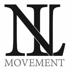 NL Dinero X NL Vic - PIPED UP