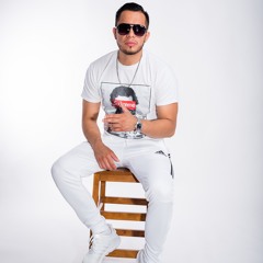 Chambea - Ric Flair Intro - Dj Rush One - 120 Bpm - Bad Bunny