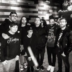 Episode 002 - The Fever 333