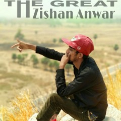 Achanak_Bhayanak____7BantaiZ_ft._Bluesanova____2018_(_Official_Music_Video_).mp4