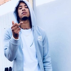 MBK Magic - Night After Night