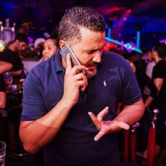 rnb mix oldy but goldy