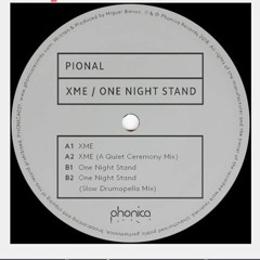 Stream Pional music | Listen to songs, albums, playlists for Stream Pional music | Listen to songs, albums, playlists for