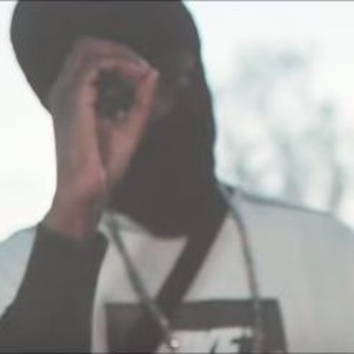 (090) Cubez X Reggie - Fix My Ring.