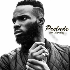 Mr.Charming - You Should Know