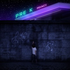 Fuck Coming Down/ Re Up