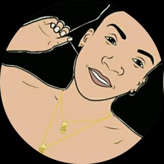 KEVIN O CRIS - SE ENTREGA E VEM SEM MEDO (PROD. DJ CABELINHO DA BRASÍLIA )  BEAT MODINHA