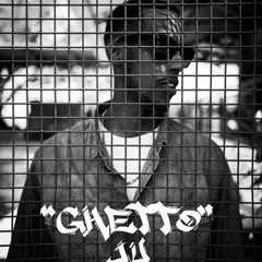 Ju - Ghetto