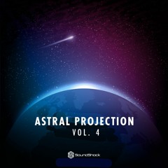 Astral Projection Vol 4