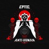 Eptic Hold Me Back Trampa Remix Mp3
