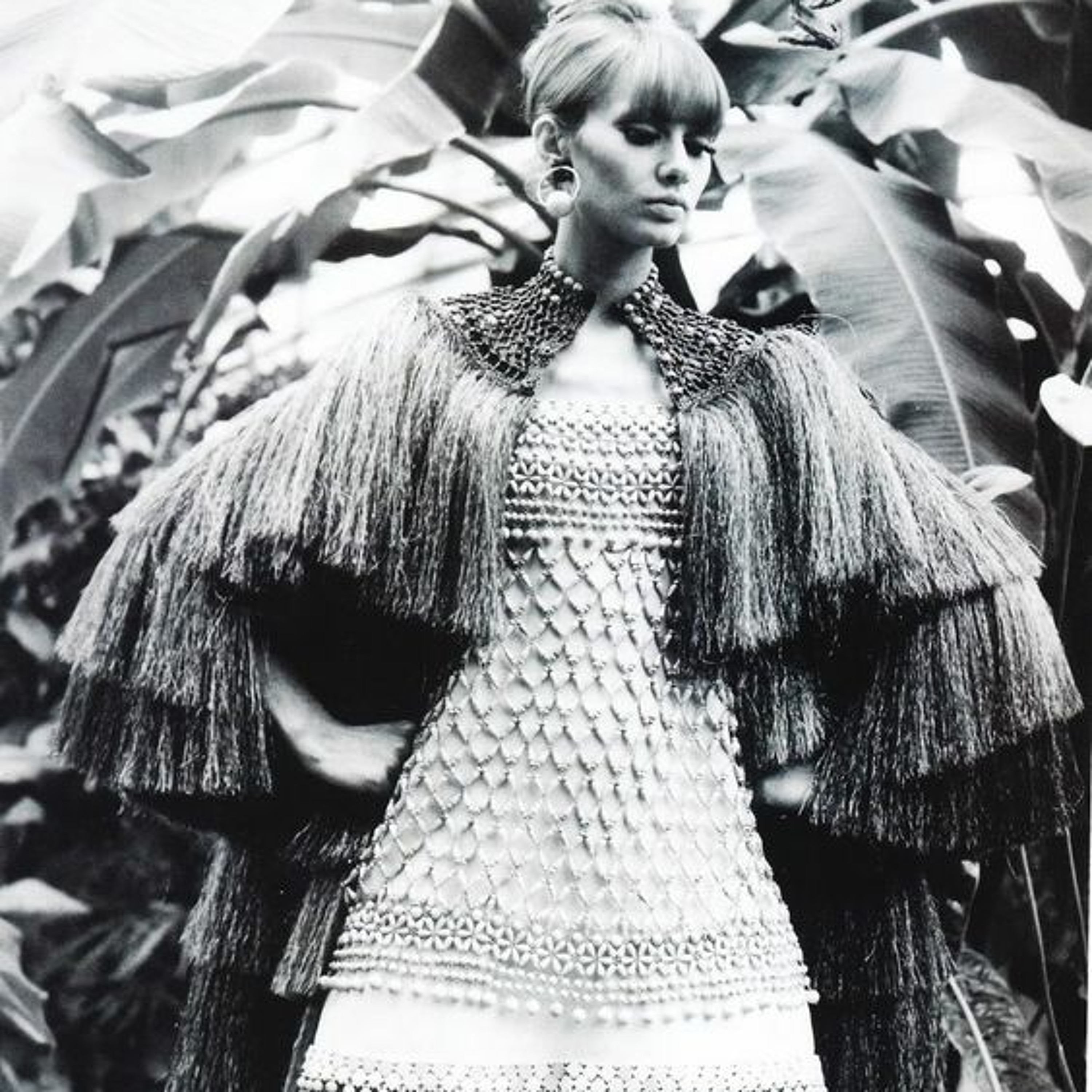 Unravel A Fashion Podcast