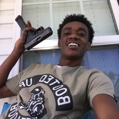 Fish Grease Prod.Yung Lando