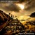 Artwork for Fragile Dreams