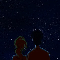 Naif - Look At The Stars