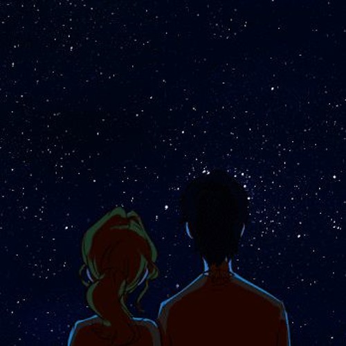 Naif - Look At The Stars