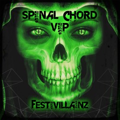 Spinal Chord VIP