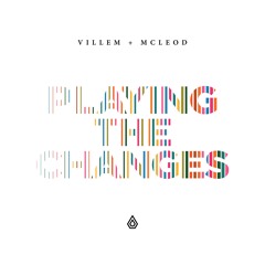 7 Villem & McLeod - Crossways feat. Degs [CLIP]