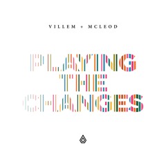 2 Villem & McLeod - Let It Breathe feat. Leo Wood [CLIP]