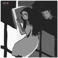 Тільки Двоє