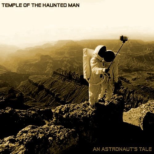 An Astronaut's Tale