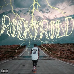 LEAVE ME LONE (prod. by PDUB the Producer)