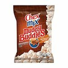 Muddy buddies