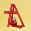 Billie Eilish My Boy Slowed Mp3