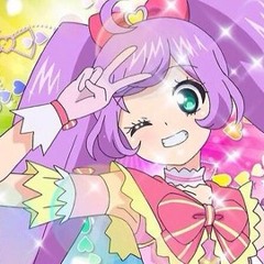 【プリパラ】Jumpin'! Dancin'! (Pi. Bootleg)