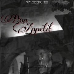 V.ER.B - Bon Appétit