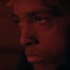 Let Me Go - Shiloh Dynasty (Prod. Ben Willett) A Tribute To XXXtenacion :(