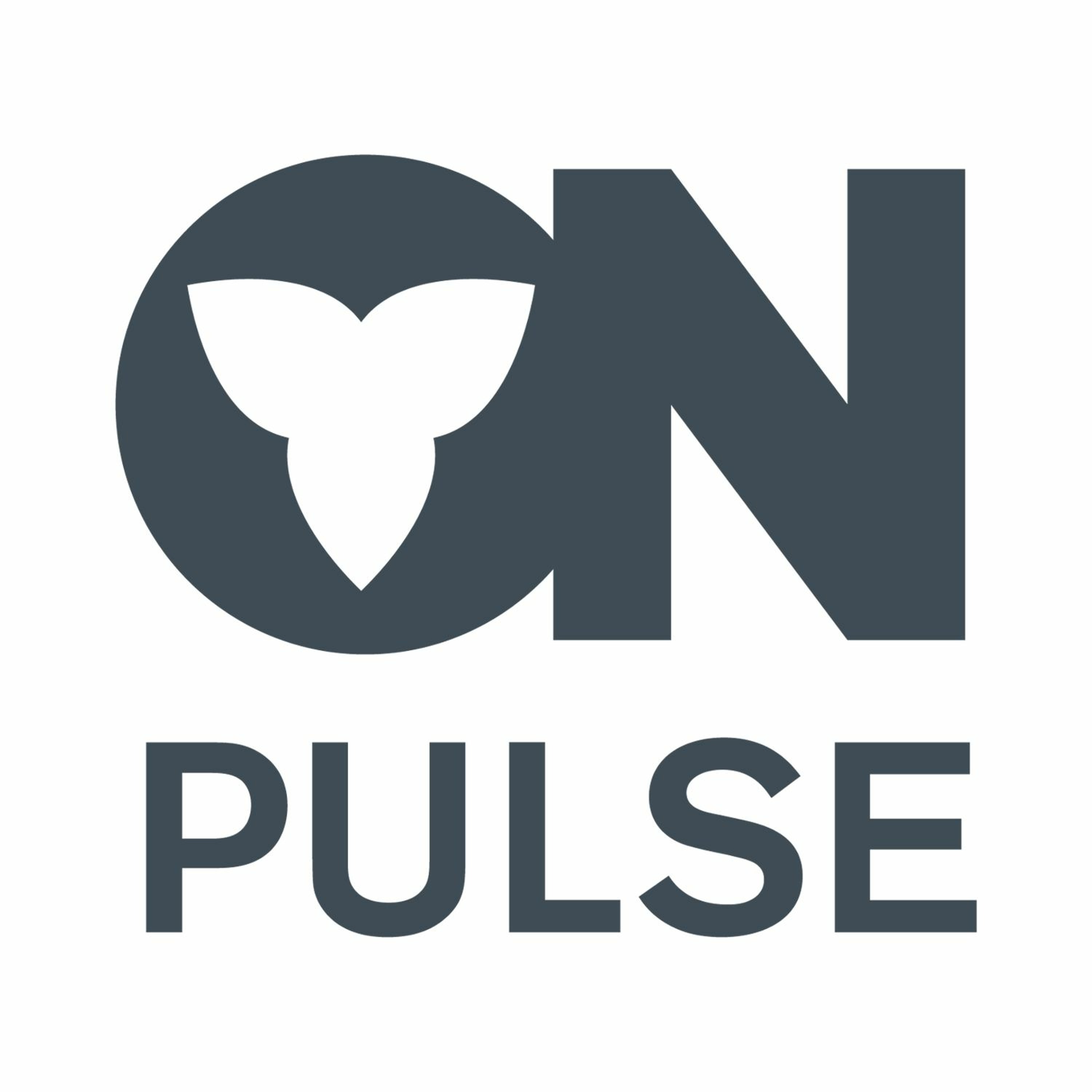 ONPulse Wrap Up: A New Mandate For Ontario