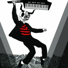 PH1 axXxid crew - Groundzero #7 - 180622 - Berlin - Part I