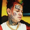 Blood Walk Rich The Kid Plug Walk Remix Mp3