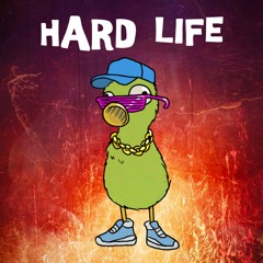 Hard Life - Free Download