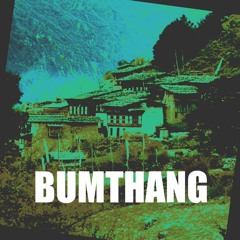 1. Bumthang