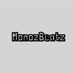 Spongebozz - Started From The Bottom (MonozBeatz Remix)